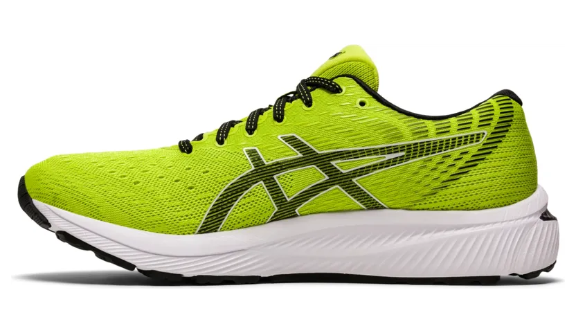 asics-gel-cumulus 1011A862-300