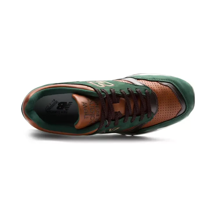 new-balance-1500 M1500GT