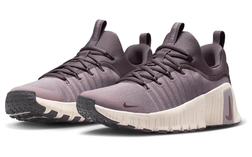 nike-free FJ7126-200