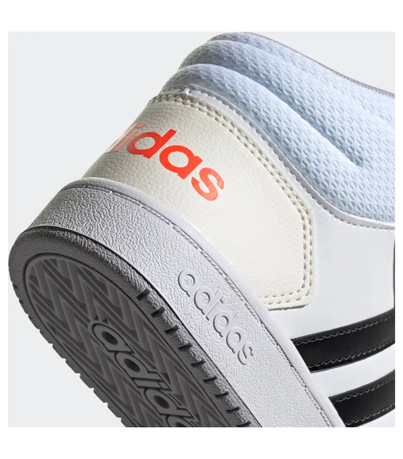 adidas-hoops FW4567