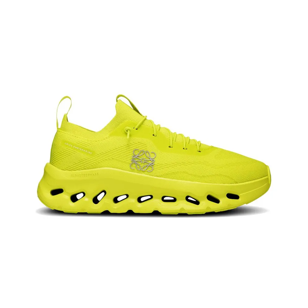 On Running Cloudtilt LOEWE Neon Yellow (3WD30312910)