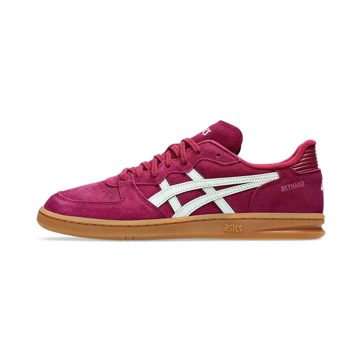 asics-skyhand 1203A452-600