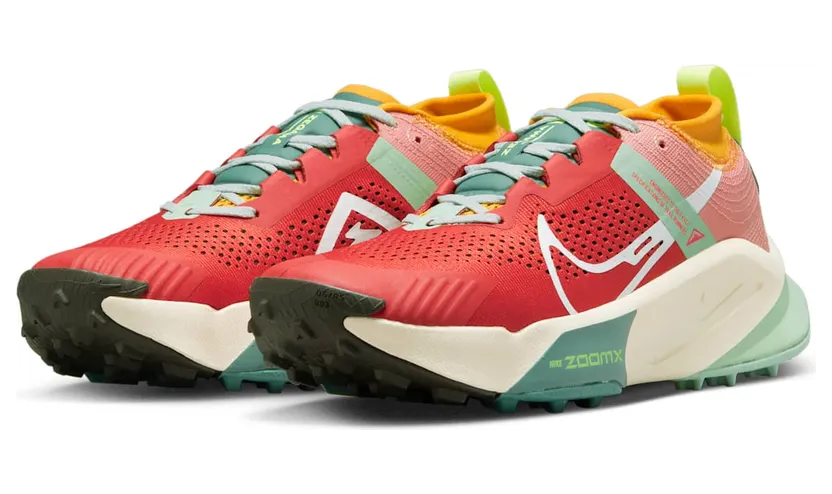 nike-zoomx-zegama DH0625-800