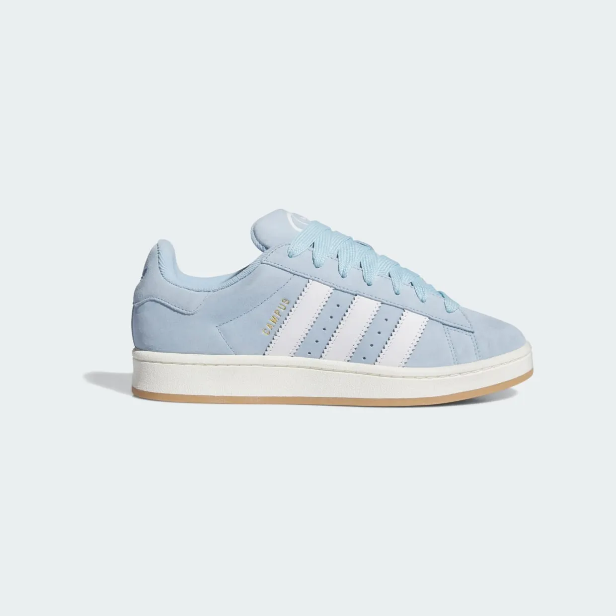 adidas-campus JI2005