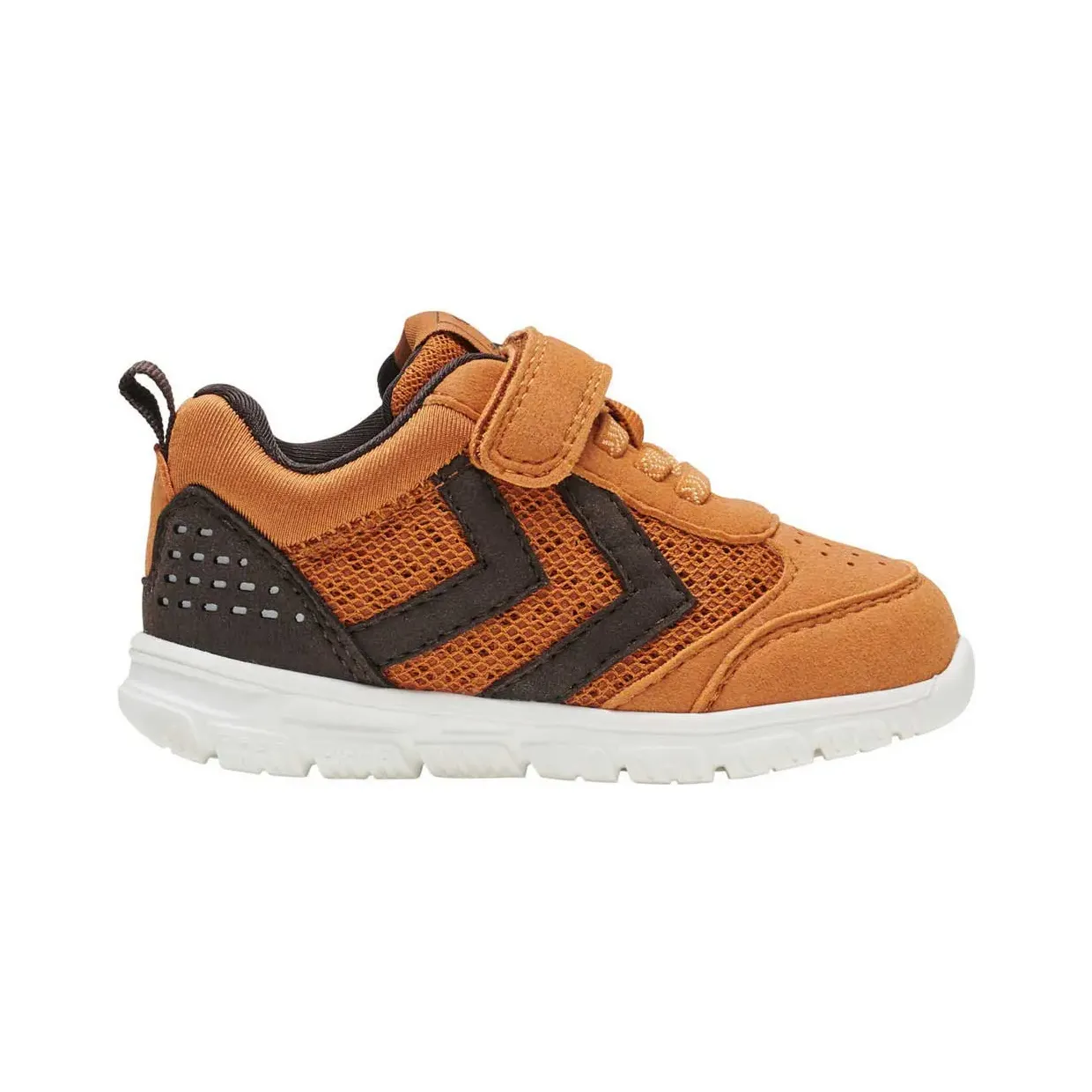 hummel-crosslite 212064-8010