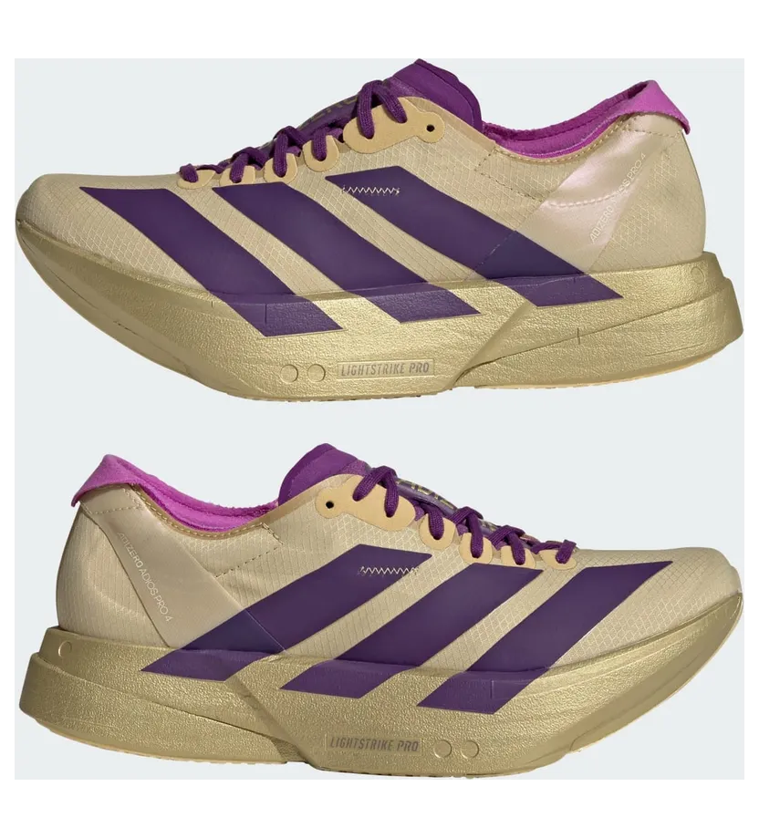 adidas-adizero JR7416