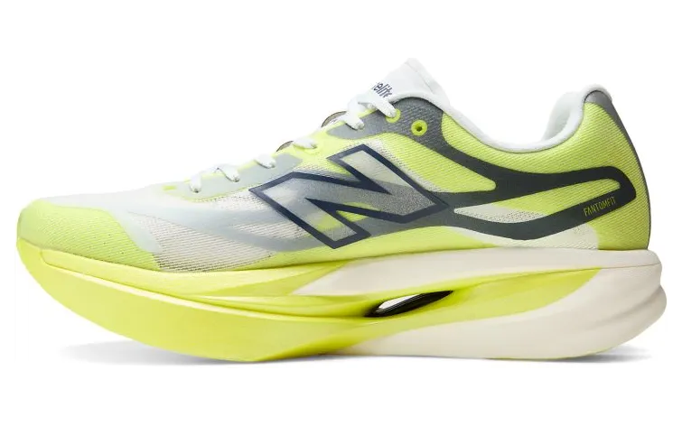 new-balance-fuelcell MRCEL598