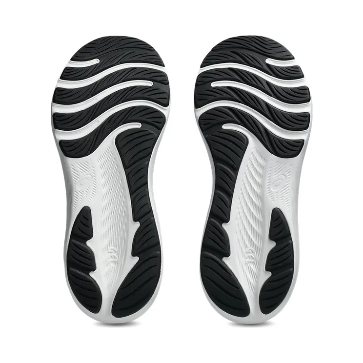 asics-gel-contend 1011B881-408