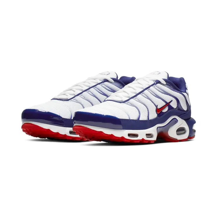 nike-air-max CJ9928-100
