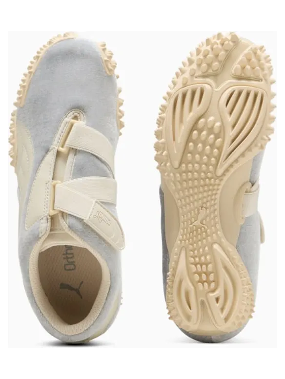 puma-mostro 402578-02
