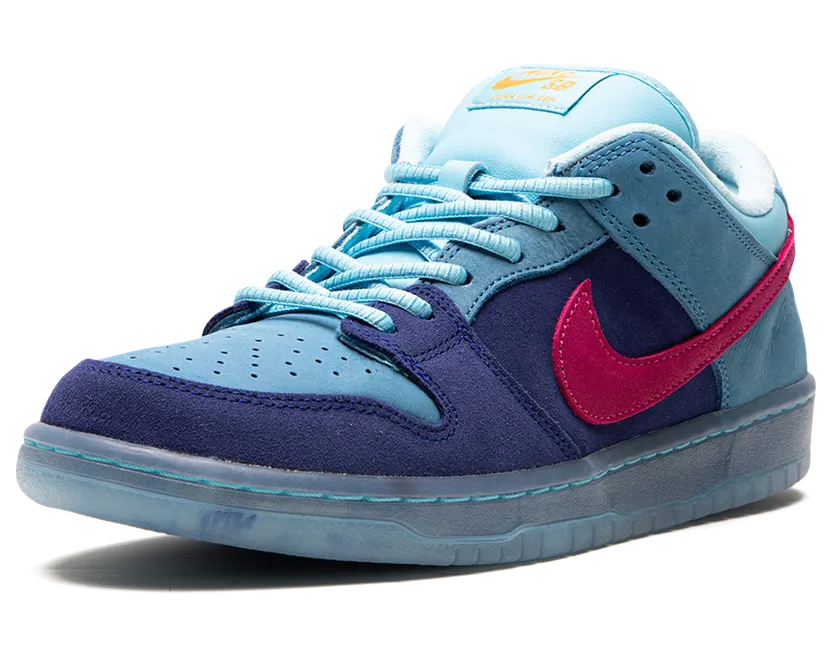 nike-dunk-sb DO9404-400