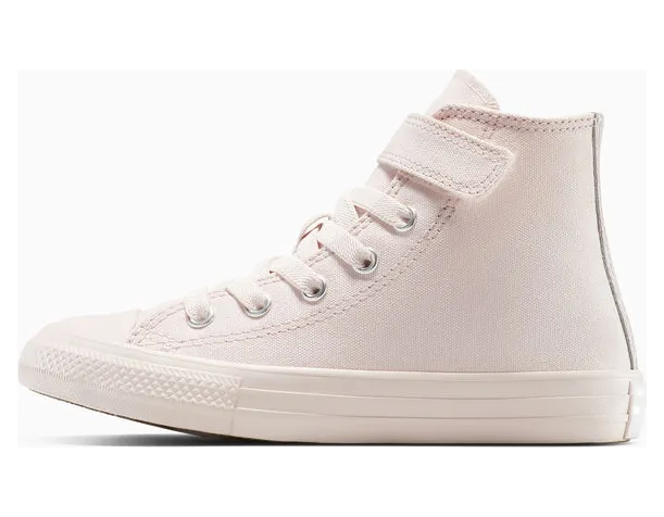 converse-chuck-taylor-all-star A14179C