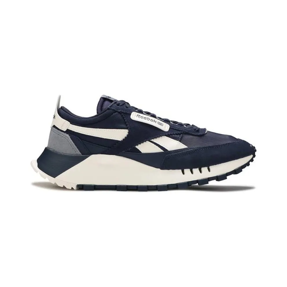 Reebok Classic Leather Legacy Vector Navy (FY7745)