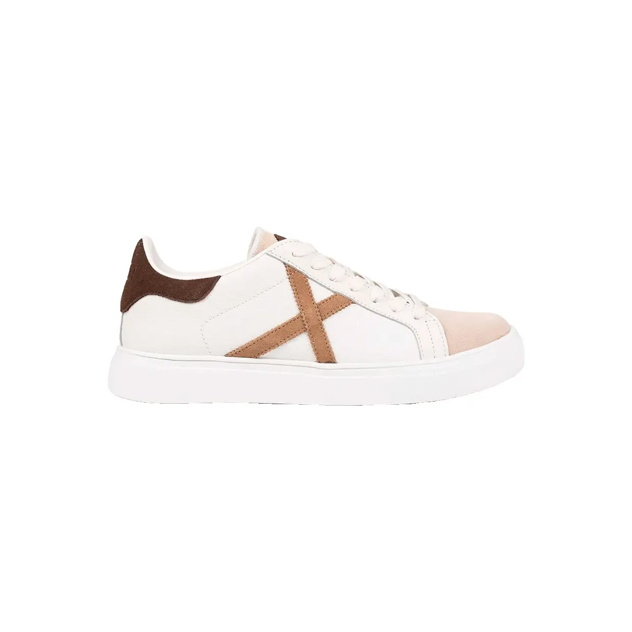 munich-sneaker 8080118