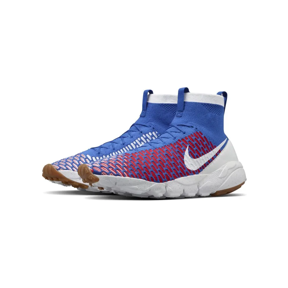 Nike Footscape Magista ‘France Tournament Pack’ (2015) (652960-401)