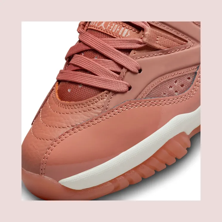 air-jordan-jumpman DR9631-801