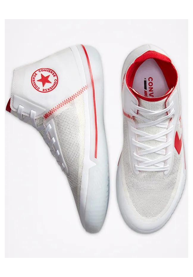 converse-chuck-taylor-all-star 168130C