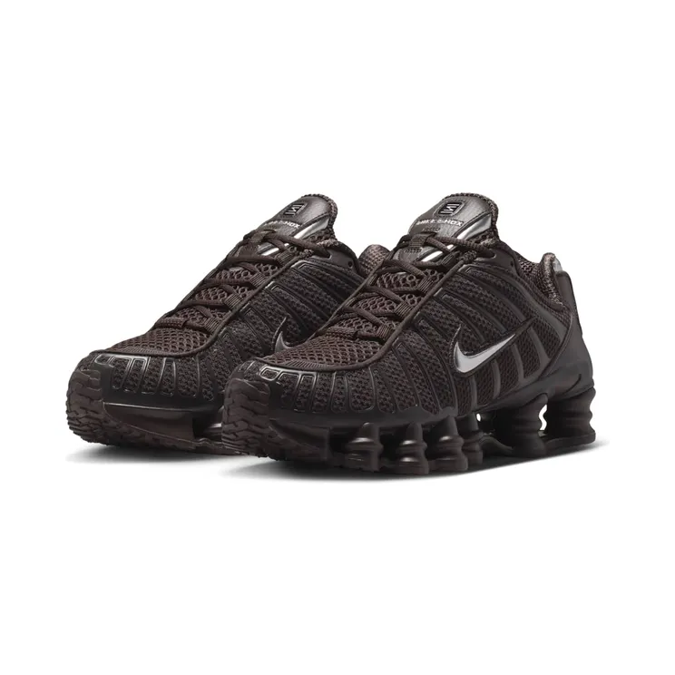 nike-shox IH2559-201
