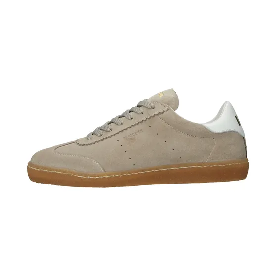 Blackstone Donkerbeige / White (FL727EART)