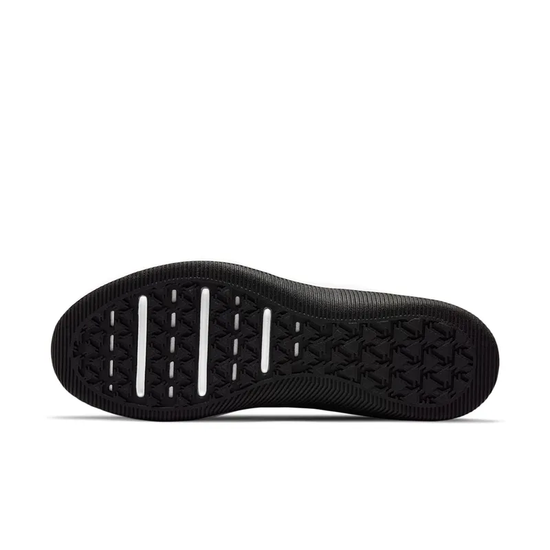 Nike MC Trainer Training Black (CU3580-002)