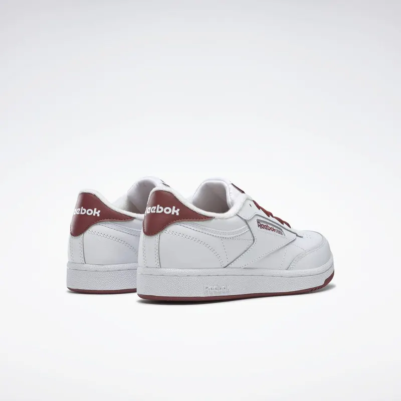 reebok-club-c GV9848