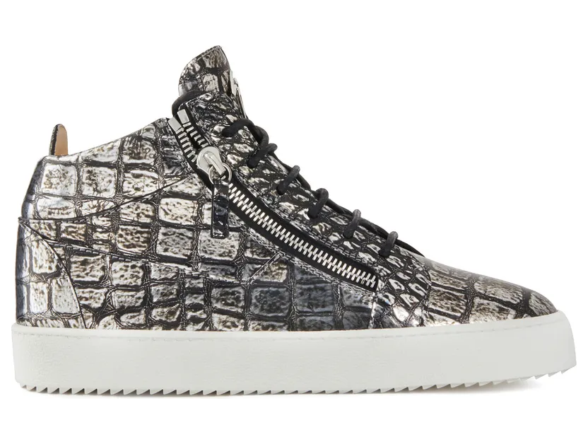 Giuseppe Zanotti Kriss (RU00011005)