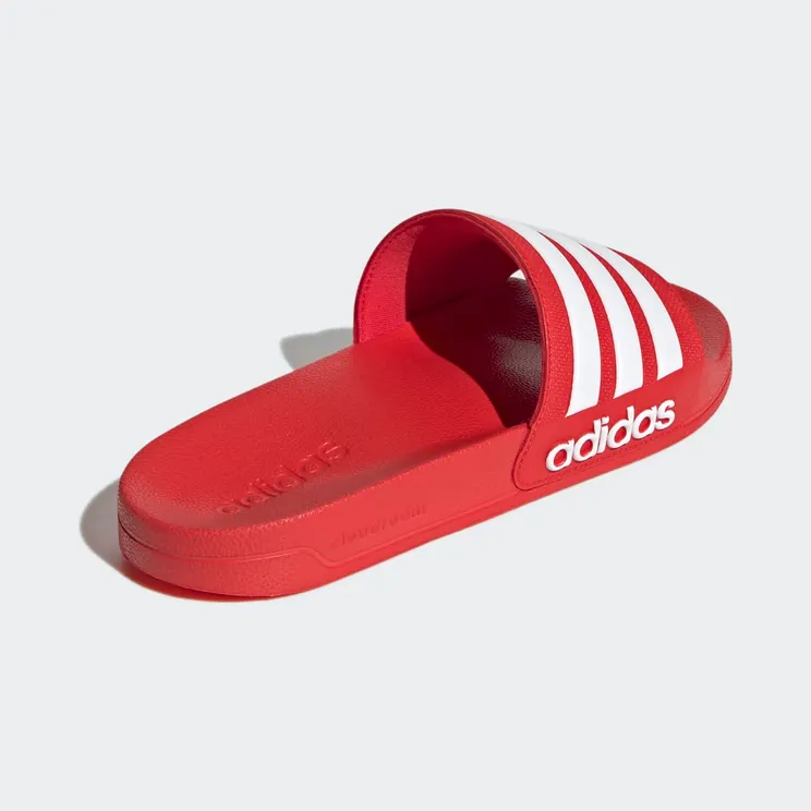 adidas-adilette GZ5923