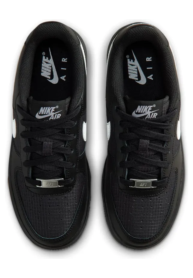 nike-air-force IR3992-001