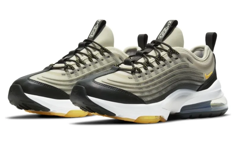 Nike Air Max ZM950 Grau (CN9835-005)