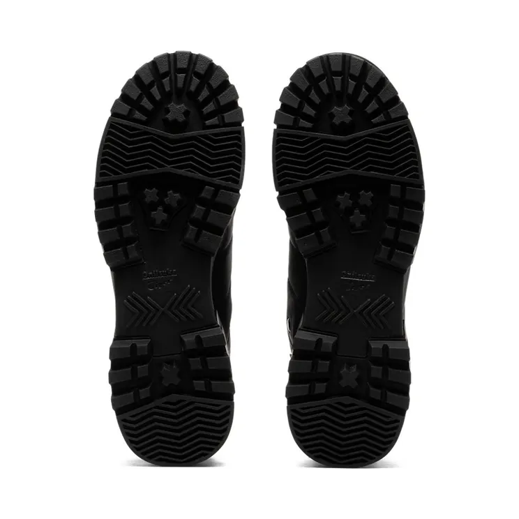 onitsuka-tiger-sneaker 1183B995-001