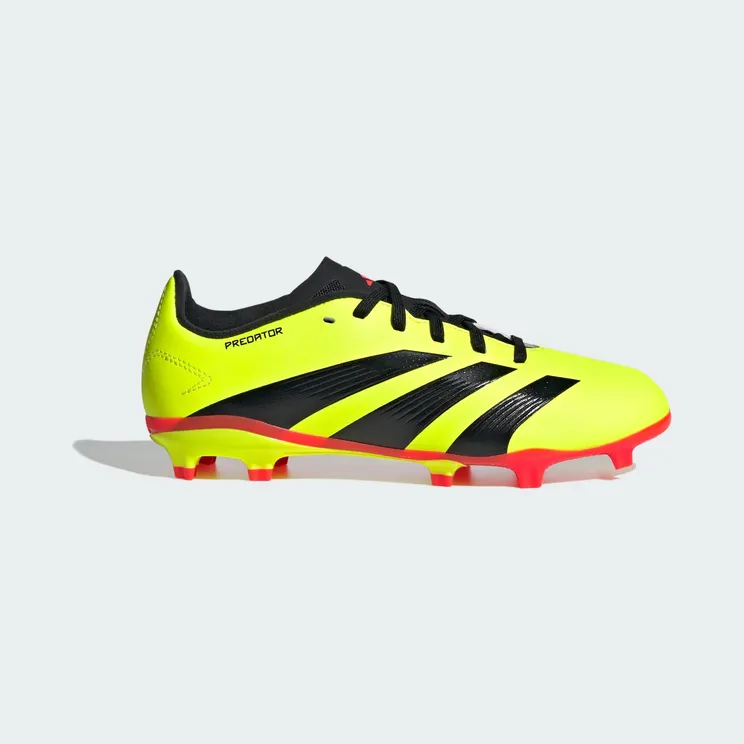 adidas-predator IG7747