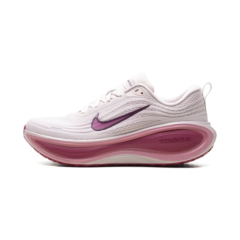 Nike Vomero Plus “Red” (HV8154-602)