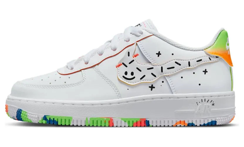 nike-air-force DV1366-111