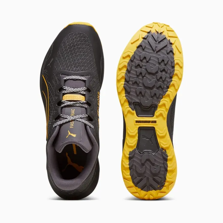 puma-fast-trac 377062-05
