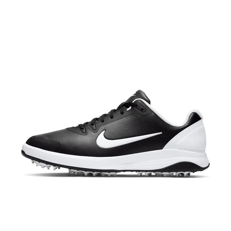 Nike Infinity Golf Black White (CT0531-001)