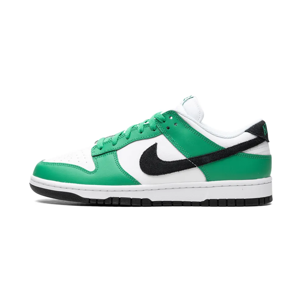 Nike Dunk Low “Celtics” (FN3612-300)