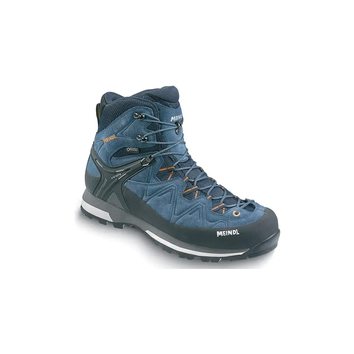 meindl-sneaker 3844-29