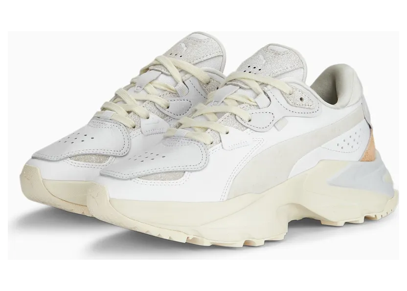 puma-orkid 389909-01