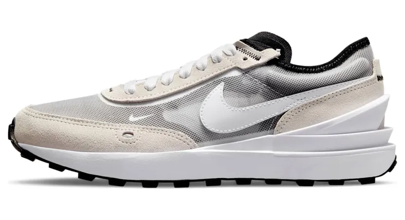 Nike Waffle One Wit (DC0481-100)