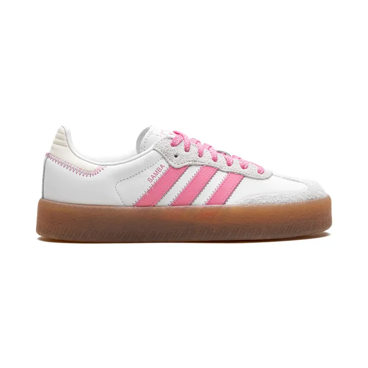 adidas-sambae IE9109