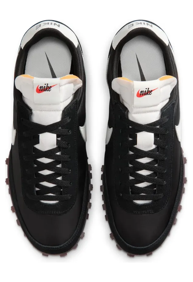 nike-waffle-racer IM8658-001