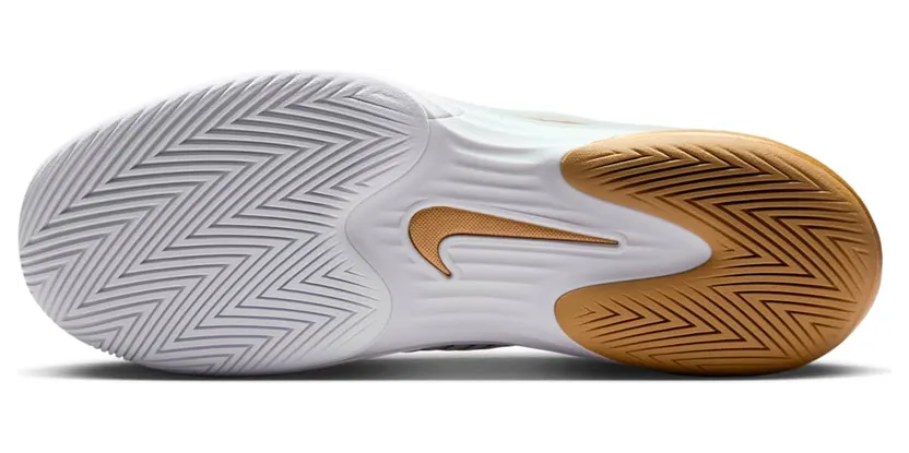 nikecourt HV1488-100