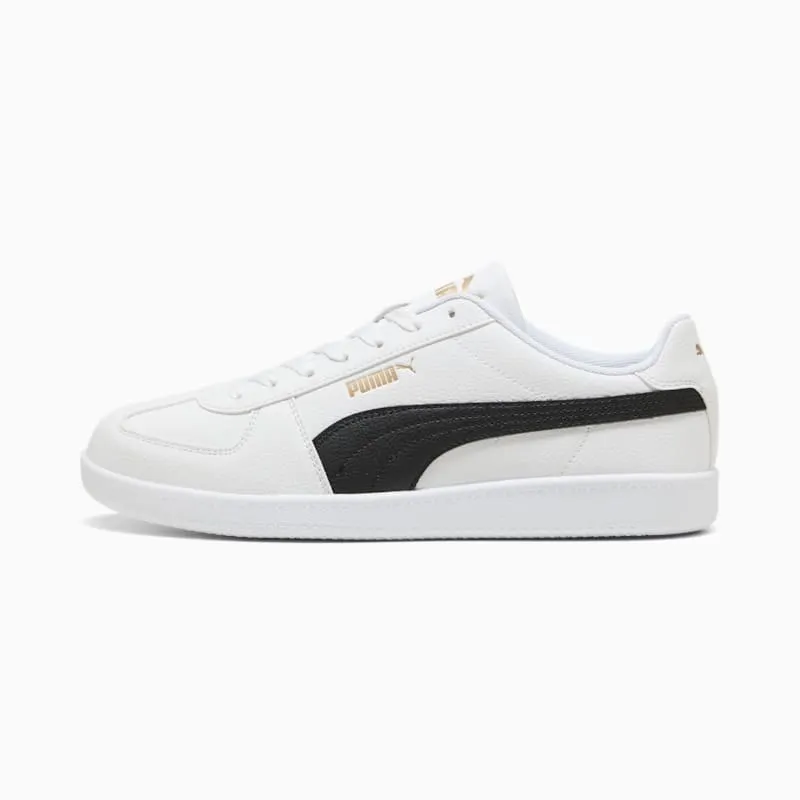 Puma Club Lt Sl Shoes 407333-03