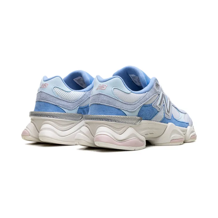 new-balance-9060 U9060NAF