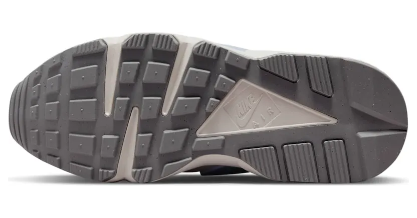 nike-air-huarache DV6983-100