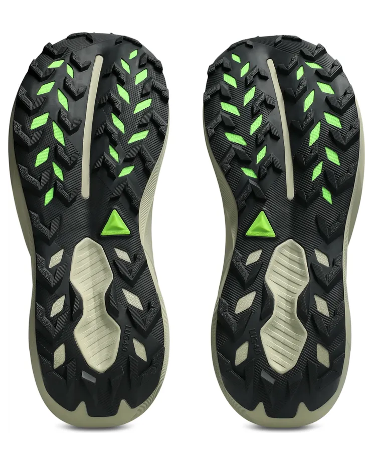asics-gel-trabuco 1011C165-020