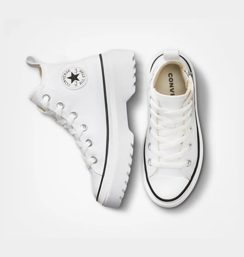converse-chuck-taylor-all-star A05101C