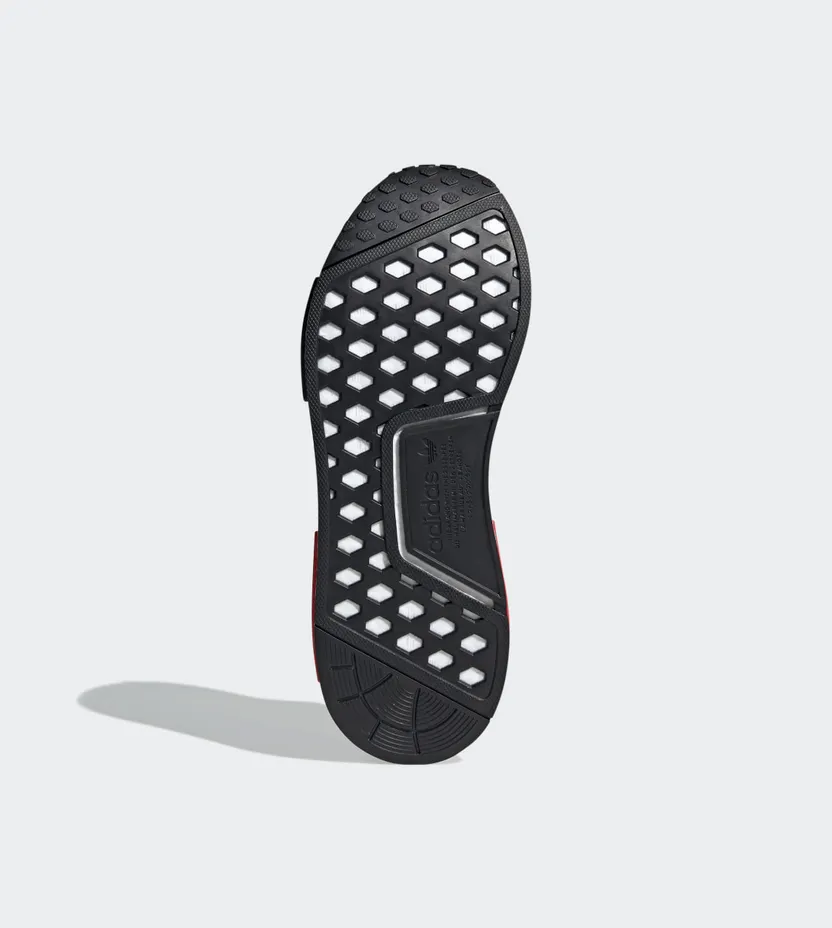 adidas-nmd GZ4712