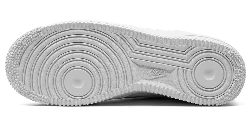 nike-air-force DV7762-104