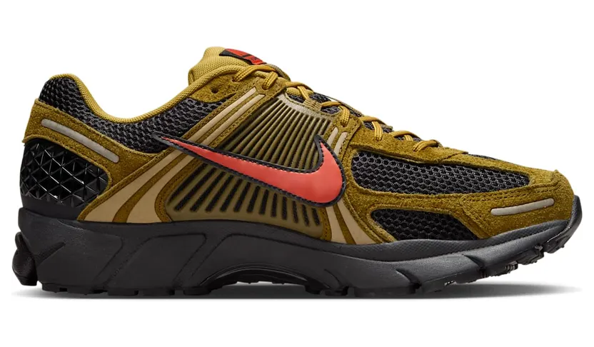 nike-air-zoom IH1344-300